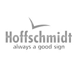 SCW_Hoffschmidt