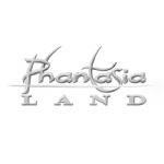 SCW_phantasia-land