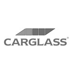 ecb_Carglass