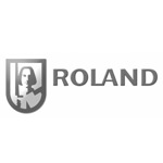 ecb_Roland