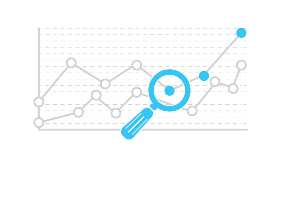 ecommerce-brains-internet-agentur-analyse2