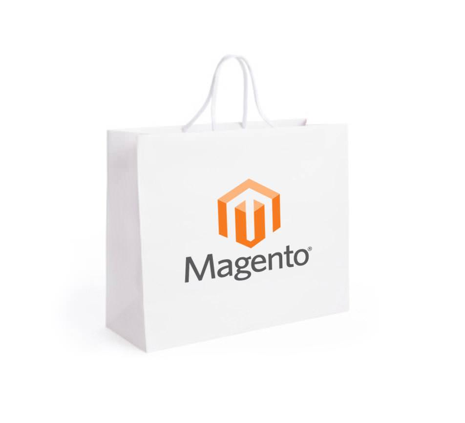 ecommerce-brains-internet-agentur-magento_b