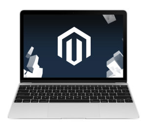 ecommerce-brains-magento-agentur-c1