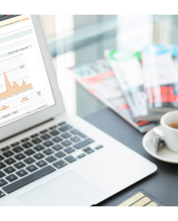 ecommerce-brains-magento-analyse_c7