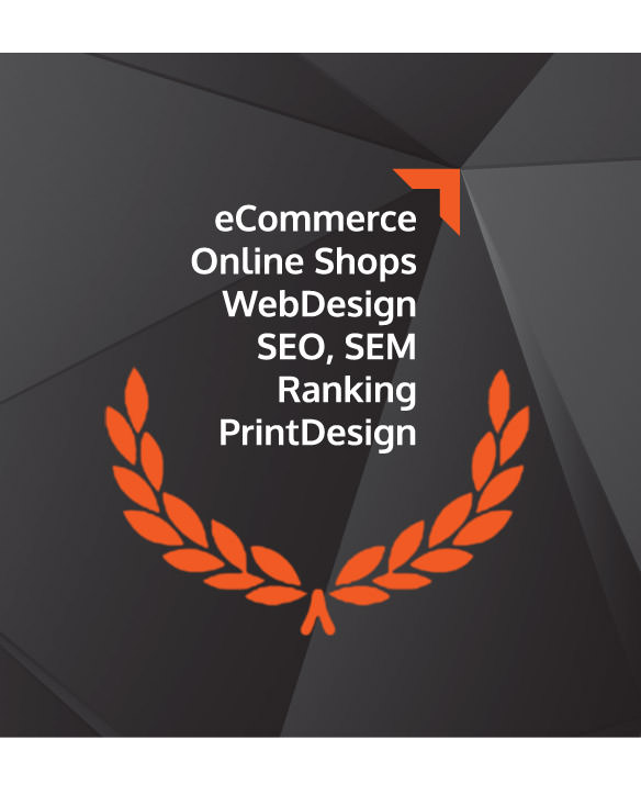 ecommerce-brains-magento-analyse_c9