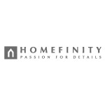 ecommercebrains_homefinity