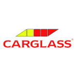 ecbrains_carglass