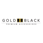 ecbrains_goldblack