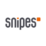 ecbrains_snipes