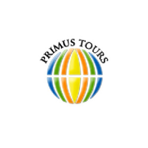 ecbrains_primustours