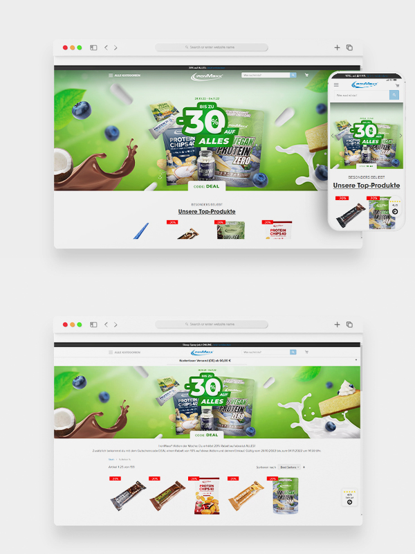 Banner_IronMaxx_600x800