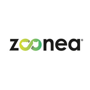 Zoonea - Logo Design