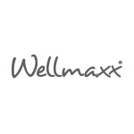 ecb_wellmaxx