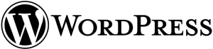 ecbrains_WP