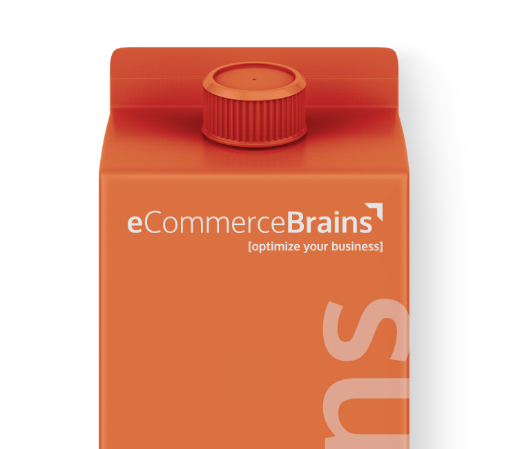 ecbrains_design_p1m