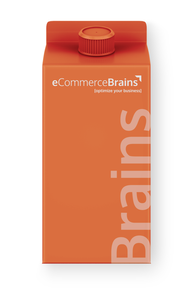 ecbrains_design_p3