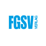 ecbrains_fgsv-150x150