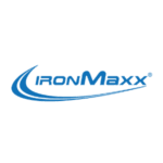 ecbrains_ironmaxx-300x300