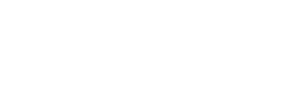 ecbrains_magento