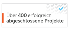 ecbrains_projekte_ic_zb ecbrains_projekte_ic_zb
