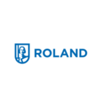 ecbrains_roland-300x300