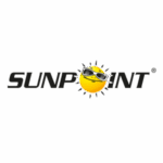 ecbrains_sunpoint-300x300