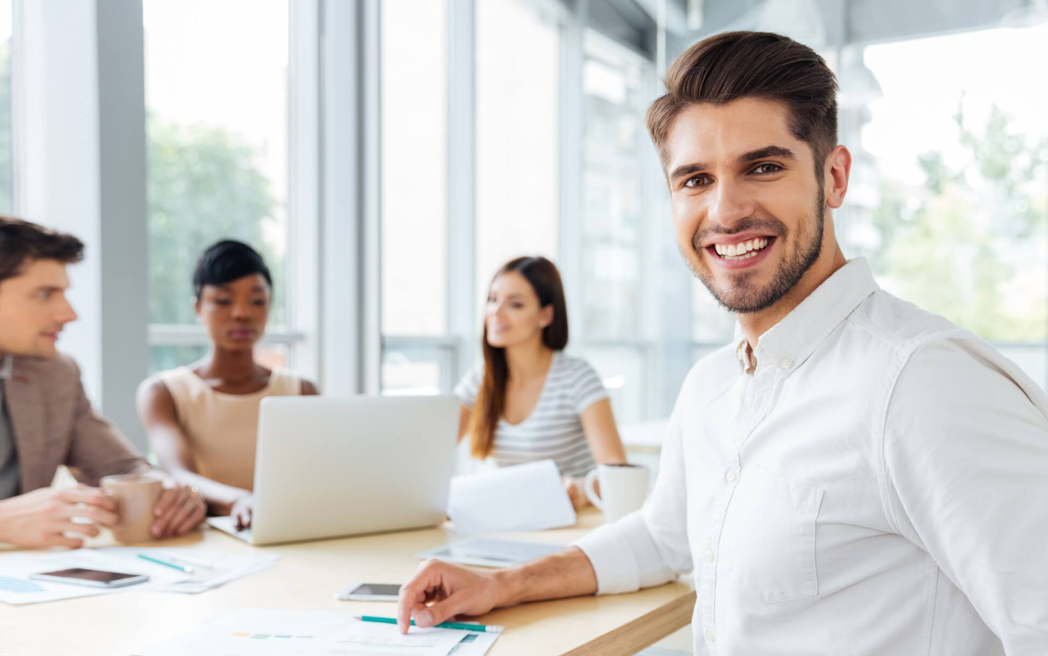 KI-Personalisierung im E-Commerce